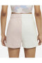 Фото #2 товара Sportswear Women's Fleece Shorts Do0345-219