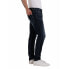 Фото #4 товара REPLAY M914Y .000.573CBB3 jeans