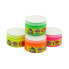 Фото #5 товара PLAY-DOH 4 Colors Neon Finger Paint 70ml