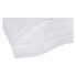 Envelope Nc System B12 Padded 12 x 22 cm 200 Pieces White