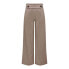 Фото #1 товара JDY Geggo New Long Jrs pants