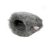 Фото #1 товара Rycote ZOOM H5 Mini Windjammer