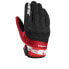 Фото #1 товара SPIDI Flash-KP gloves
