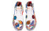 Anta KT5 122011101-6 Basketball Sneakers