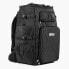 Фото #3 товара SCICON Camera Pro 55L Backpack