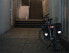 Фото #4 товара Mobilis 070002 - Rear - Bicycle bag - Polyester - Black - 30 L - 365 mm