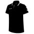 KELME Lince short sleeve polo