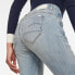 Фото #3 товара G-STAR Arc 3D Mid Waist Skinny jeans