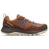 ფოტო #1 პროდუქტის MERRELL Siren 4 Traveller hiking shoes