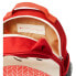 Фото #3 товара SKIP HOP Zoo Mini Backpack With Safety Harness Fox