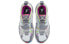 Фото #4 товара Баскетбольные кроссовки Air Jordan Why Not ZER0.3 3 CD3002-100