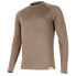 ფოტო #2 პროდუქტის LASTING ATAR 7373 long sleeve T-shirt