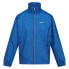 REGATTA Lyle IV jacket