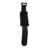 Фото #5 товара Gruvgear Fretwrap LG