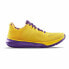 Фото #1 товара TYR Techknit RNR-1 running shoes