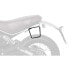 Фото #1 товара SHAD SR Side Bag Holder Ducati Scrambler 800 Icon/Classic