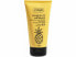 Фото #1 товара Pineapple Skin Care body peeling (Sorbet Body Scrub) 160 ml