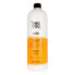 Shampoo ProYou the Tamer Revlon (1000 ml)