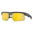 Фото #2 товара OAKLEY Bisphaera polarized sunglasses