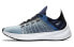 Nike EXP-X14 AO1554-401 Running Shoes