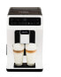 Фото #2 товара Krups Evidence EA8901 - Espresso machine - 2.3 L - Coffee beans - Built-in grinder - 1450 W - White