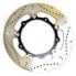 Фото #1 товара EBC Round Pro-Lite Series MD2098 brake disc