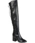 Фото #1 товара Women's Valorie Wide Calf Boots