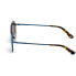 ფოტო #2 პროდუქტის WEB EYEWEAR WE0230-90X Sunglasses