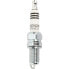 Фото #1 товара NGK DCPR8EIX Iridium Spark Plug