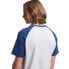 ფოტო #2 პროდუქტის SUPERDRY Vintage Home Run Raglan short sleeve T-shirt