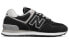New Balance NB 574 WL574EB Classic Sneakers