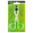 Фото #5 товара JBM Light bulb removal pliers