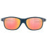 ფოტო #2 პროდუქტის JULBO Arcade Sunglasses