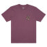 BILLABONG Shine short sleeve T-shirt
