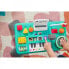 Фото #3 товара Развивающая игрушка Fisher-Price Смешивающий DJ настольный Laugh And Learn