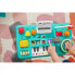 FISHER PRICE Laugh And Learn Table Mixtures Dj