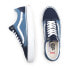 Фото #7 товара VANS Skate Old Skool trainers