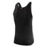 Фото #3 товара LOEFFLER Singlet Transtex Light sleeveless T-shirt