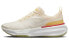 Фото #1 товара Кроссовки Nike Invincible Run 3 DR2660-201