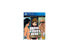 grand theft auto: the trilogy- the definitive edition - playstation 4