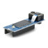 Фото #5 товара Barcode scanner - HAT For Raspberry Pi Pico - SB Components SKU22441
