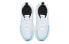 Фото #4 товара Обувь Nike CJ3816-102 Wearallday GS для бега