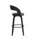 Shelly 26" Counter Stool