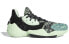Adidas Harden Vol. 4 Gca EF9363 Basketball Shoes