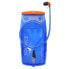 Фото #1 товара AMPLIFI Hydration WP 2L Water Reservoir