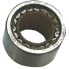 SIERRA MC31-42647A Bearing Pinion