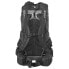 Фото #3 товара GRANITE GEAR Blaze S 60L backpack