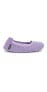 ფოტო #4 პროდუქტის Women's 2 Pair Travel Ballerina Set