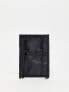 Фото #2 товара New Era neck pouch in black