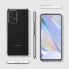 Spigen SPIGEN LIQUID CRYSTAL GALAXY A53 5G CRYSTAL CLEAR - фото #3